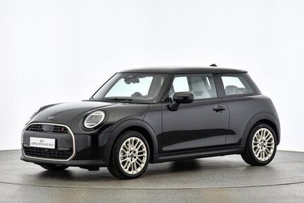 Mini Cooper C 3.935 km 30.955 &euro; Herford 32051