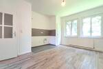 Etagenwohnung Minden Hahlen - 2 Zimmer, 57 m&sup2;, 625&euro; | Angebot:26840592
