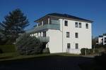 Etagenwohnung Bückeburg - 3 Zimmer, 84 m&sup2;, 298.000&euro; | Angebot:25995802