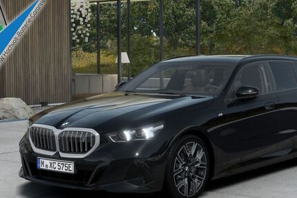 BMW i5 24.919 km 59.950 &euro; Bad Oeynhausen 32547