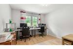 Einfamilienhaus Espelkamp Fabbenstedt - 6 Zimmer, 158 m&sup2;, 479.000&euro; | Angebot:26841808