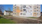 Etagenwohnung Minden Kuhlenkamp - 3 Zimmer, 74 m&sup2;, 649&euro; | Angebot:25560377