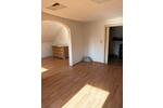 Bauernhaus, Landhaus Vlotho - 6 Zimmer, 240 m&sup2;, 650.000&euro; | Angebot:26718340