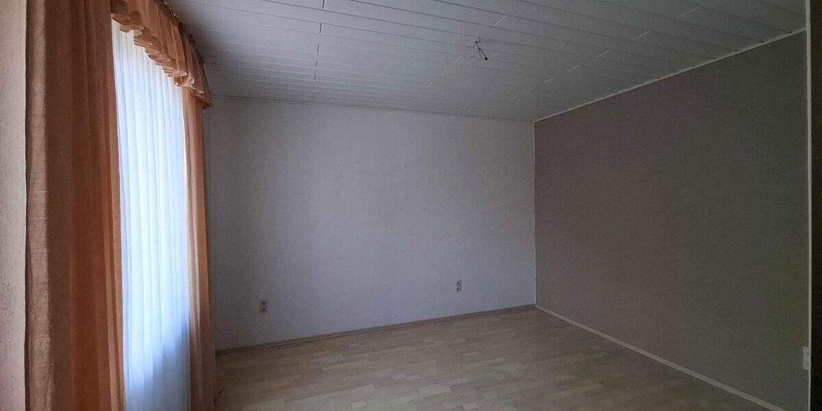 Mehrfamilienhaus, Wohnhaus Petershagen Hävern - 1 Zimmer, 240 m&sup2;, 195.000&euro; | Angebot:25756391