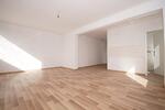 Etagenwohnung Minden Kuhlenkamp - 2 Zimmer, 44 m&sup2;, 449&euro; | Angebot:26656386