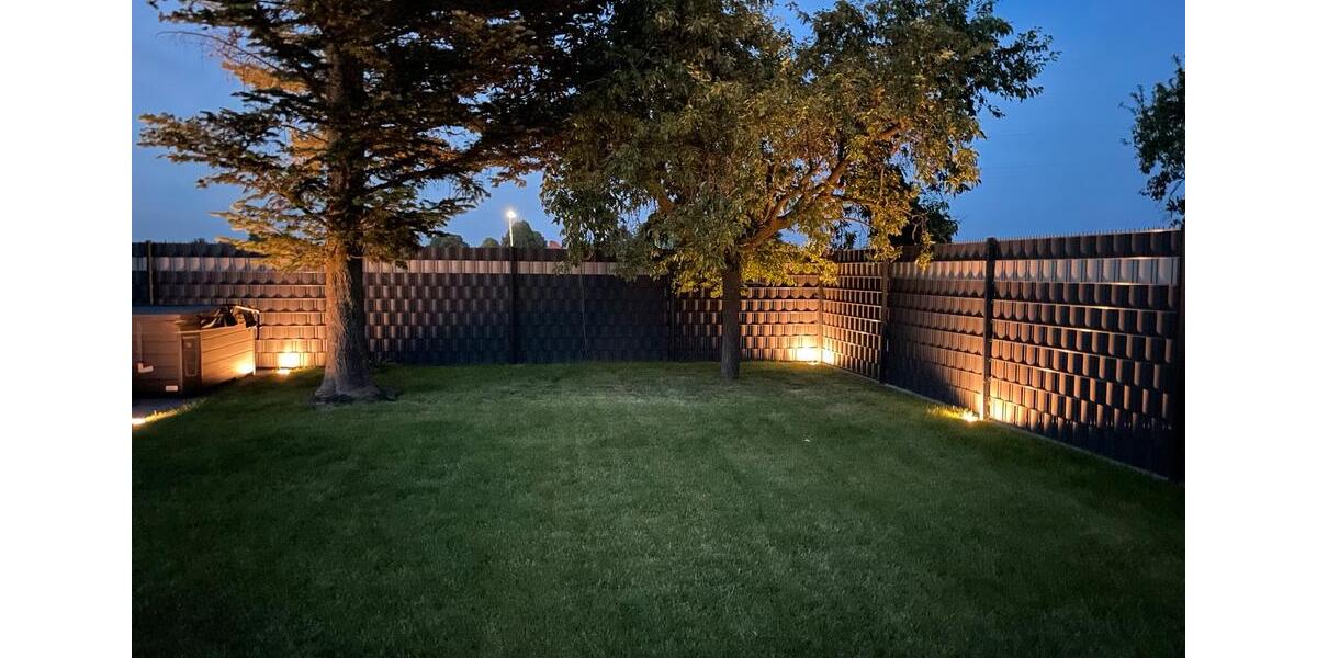 Einfamilienhaus Lübbecke - 4 Zimmer, 150 m&sup2;, 790&euro; | Angebot:21324577