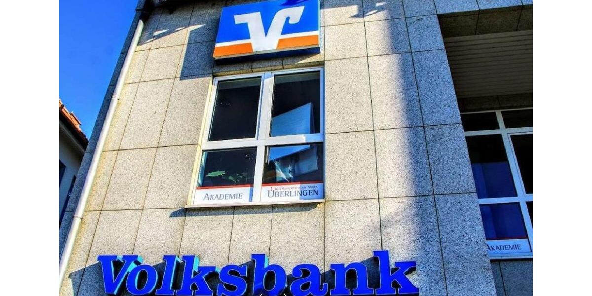 Gewerbeobjekt Bad Oeynhausen - 3.500&euro; | Angebot:24021087