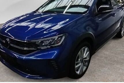 VW Taigo 22.572 km 22.590 &euro; Lemgo 32657