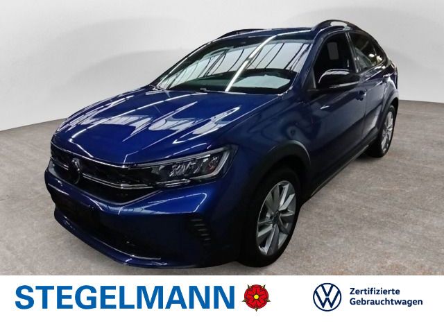 VW Taigo 22.572 km 22.590 &euro; Lemgo 32657