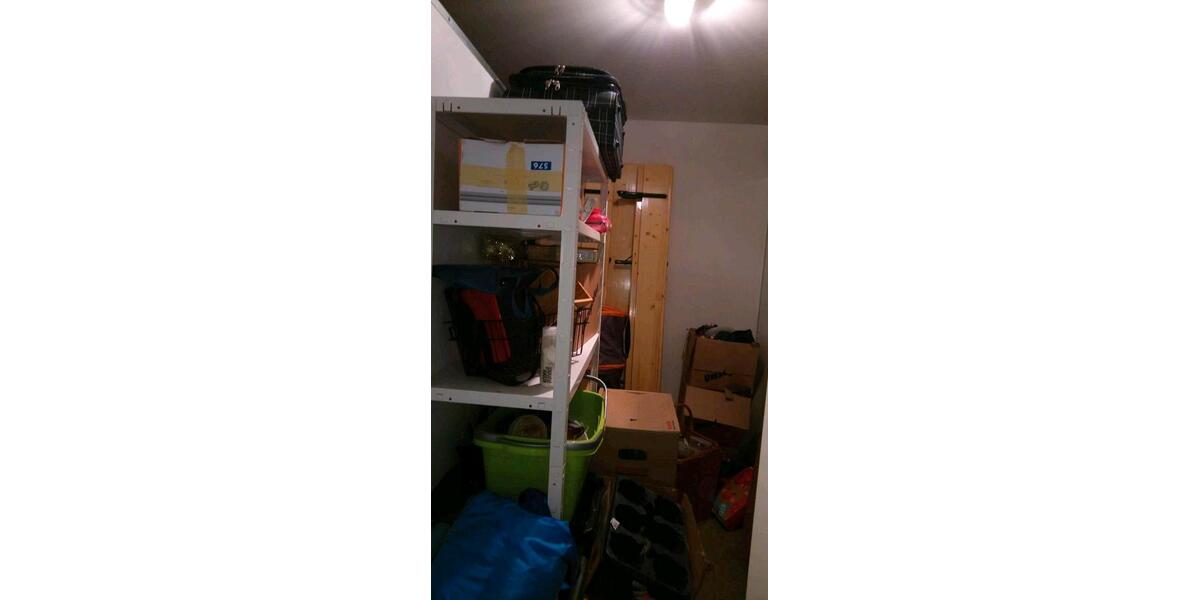 Etagenwohnung Minden Bärenkämpen - 2 Zimmer, 64 m&sup2;, 212.000&euro; | Angebot:26915496