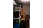 Etagenwohnung Minden Bärenkämpen - 2 Zimmer, 64 m&sup2;, 212.000&euro; | Angebot:26915496