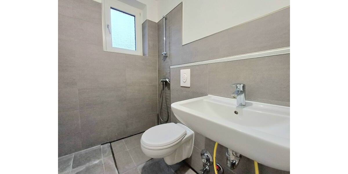 Etagenwohnung Minden Innenstadt - 2 Zimmer, 53 m&sup2;, 799&euro; | Angebot:26014805