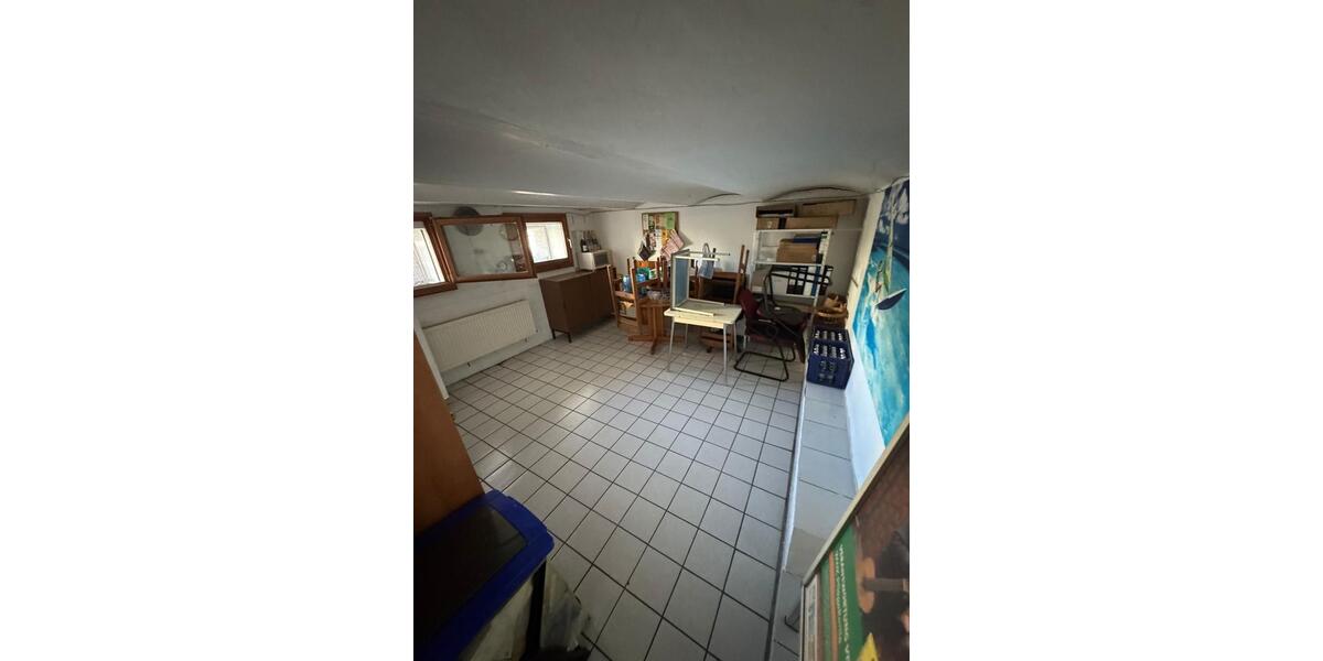 Gewerbeobjekt Stadthagen - 600&euro; | Angebot:22750801