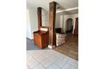 Bauernhaus, Landhaus Vlotho - 6 Zimmer, 240 m&sup2;, 650.000&euro; | Angebot:26718340