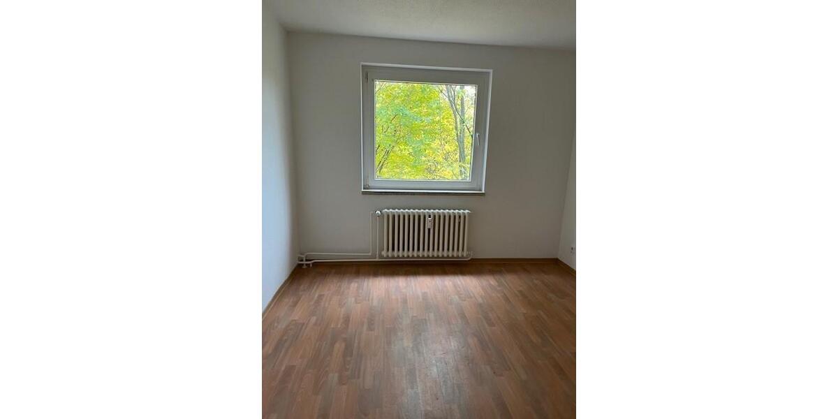 Etagenwohnung Herford Falkendiek - 3 Zimmer, 75 m&sup2;, 585&euro; | Angebot:22254506