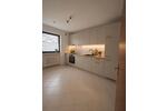 Etagenwohnung Minden Kuhlenkamp - 4 Zimmer, 98 m&sup2;, 980&euro; | Angebot:26704939