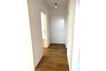 Etagenwohnung Bünde - 2 Zimmer, 46 m&sup2;, 400&euro; | Angebot:26834917