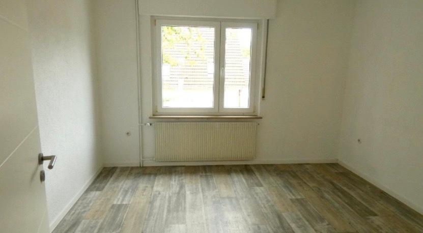 Einfamilienhaus Bad Salzuflen Ehrsen-Breden - 299.000&euro; | Angebot:25349889