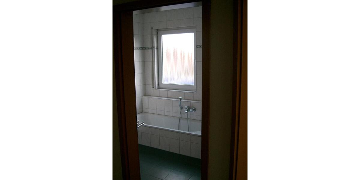 Dachgeschoßwohnung Minden Bärenkämpen - 4 Zimmer, 105 m&sup2;, 280.000&euro; | Angebot:25804671