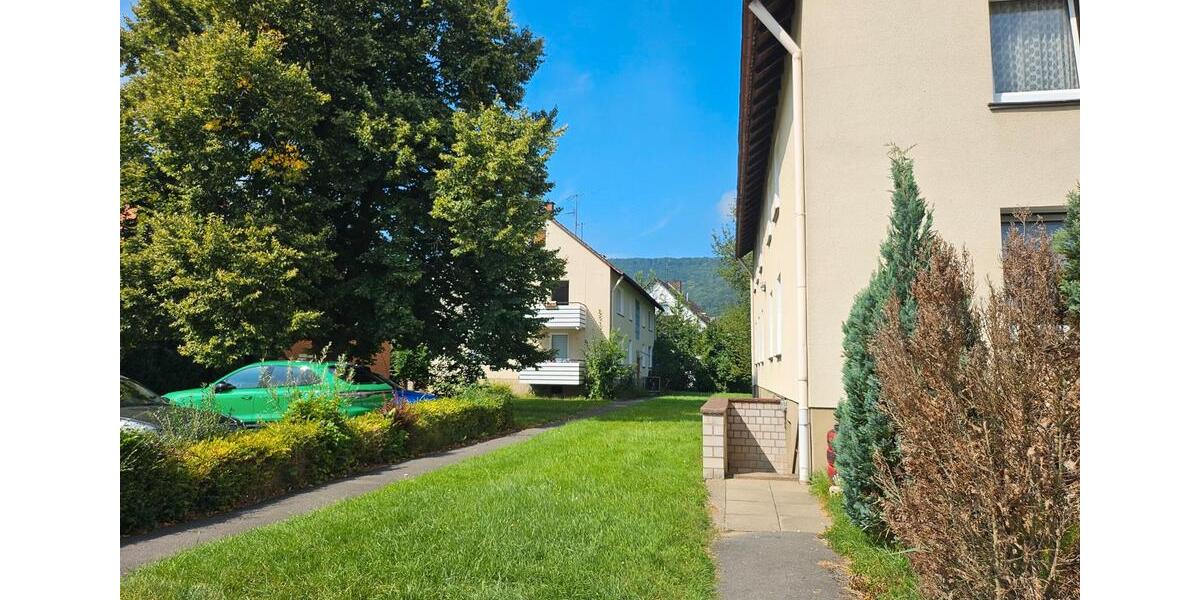 Mehrfamilienhaus, Wohnhaus Rinteln - 630.000&euro; | Angebot:26042400
