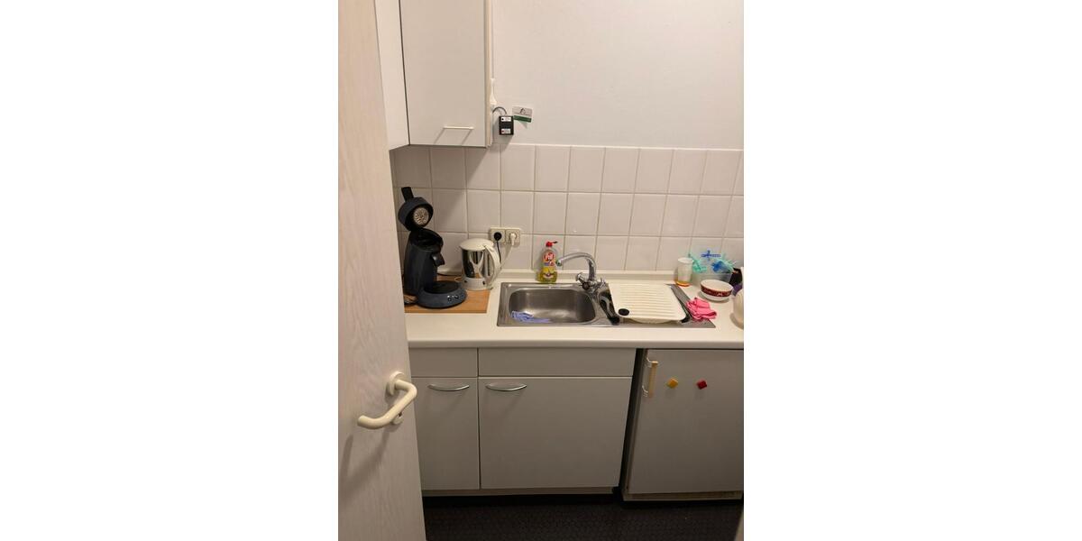 Gewerbeobjekt Löhne - 800&euro; | Angebot:25420512