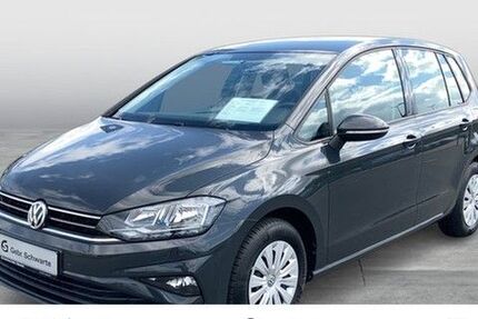 VW Golf Sportsvan 47.250 km 15.690 &euro; Lübbecke 32312