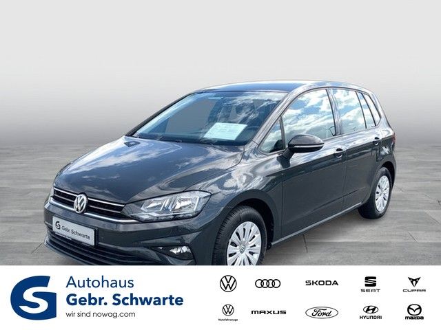 VW Golf Sportsvan 47.250 km 15.690 &euro; Lübbecke 32312