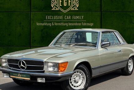 Mercedes-Benz 500 274.000 km 36.900 &euro; Hessisch Oldendorf 31840