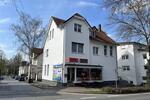Etagenwohnung Bad Oeynhausen - 3 Zimmer, 96 m&sup2;, 850&euro; | Angebot:24536446