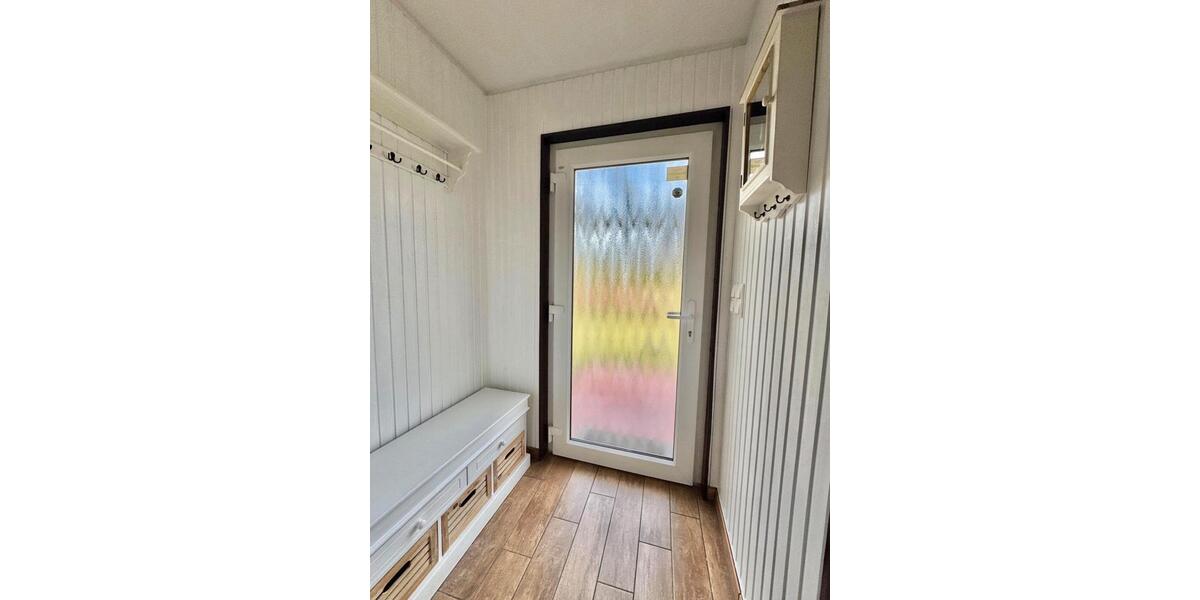 Bungalow Herford Falkendiek - 5 Zimmer, 100 m&sup2;, 269.000&euro; | Angebot:26766505