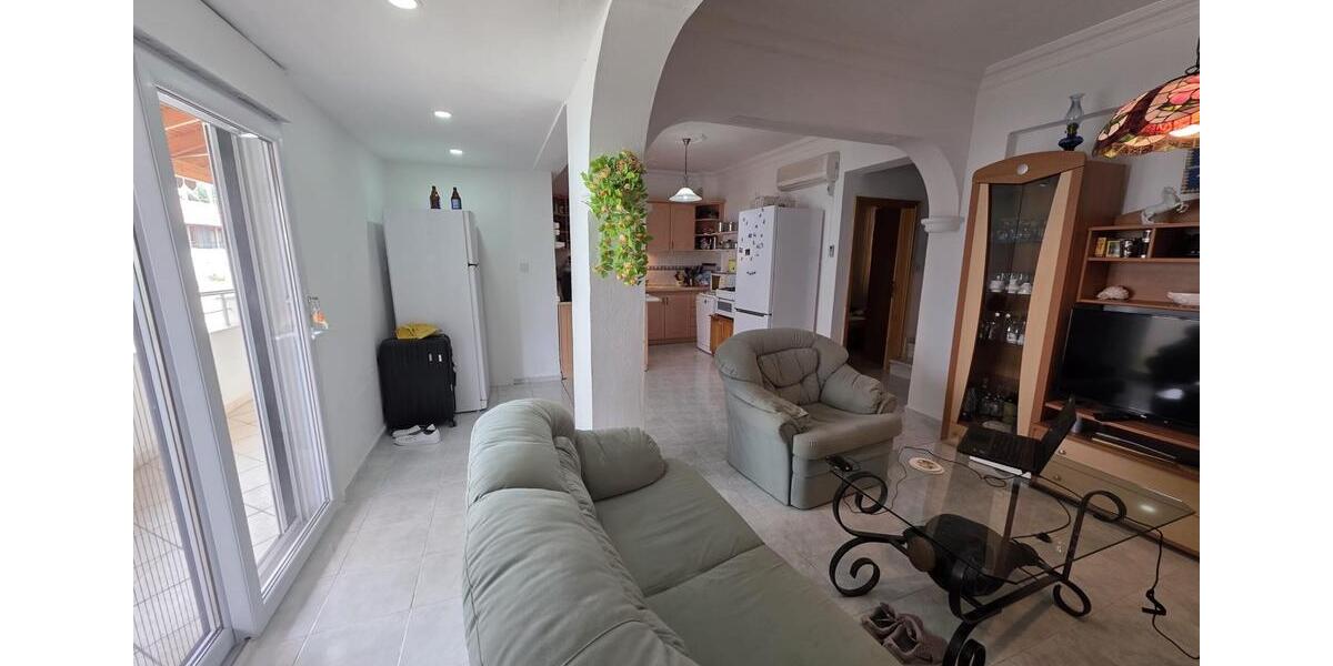 Einfamilienhaus Herford Falkendiek - 3 Zimmer, 180 m&sup2;, 150.000&euro; | Angebot:27285283