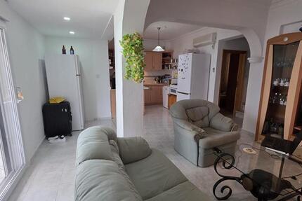 Haus Herford Falkendiek - 3 Zimmer, 180 m&sup2;, 150.000&euro; | Angebot:27285283