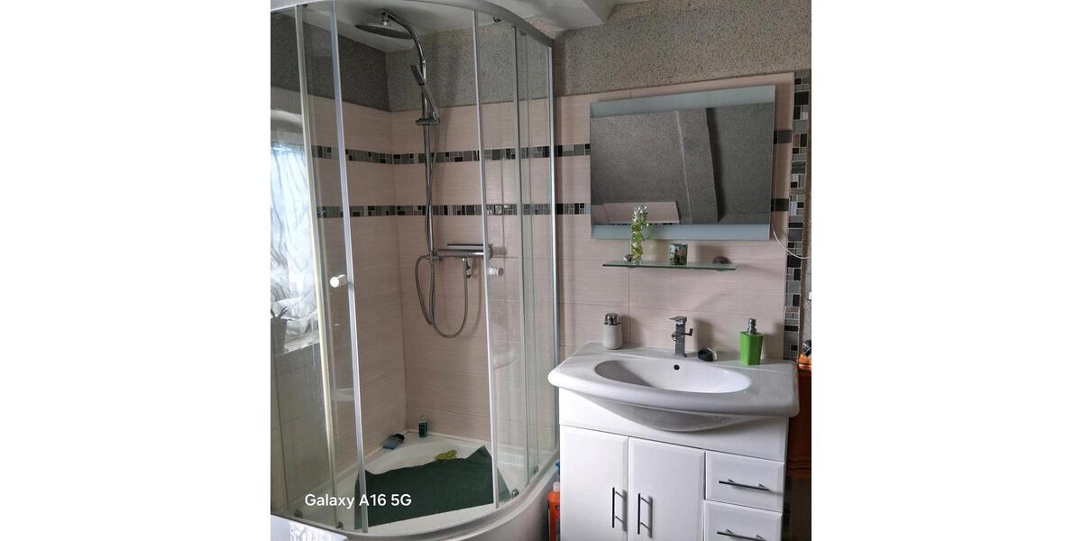 Einfamilienhaus Stadthagen - 8 Zimmer, 229 m&sup2;, 205.550&euro; | Angebot:25906756