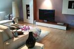 Mehrfamilienhaus, Wohnhaus Bünde - 360.000&euro; | Angebot:26803545