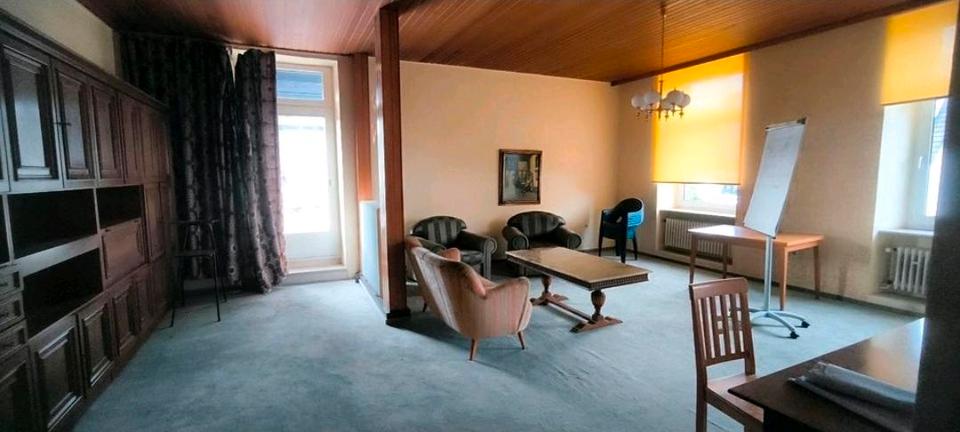 Mehrfamilienhaus, Wohnhaus Kalletal - 499.000&euro; | Angebot:25129027