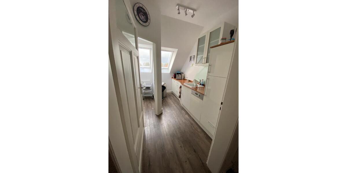 Gewerbeobjekt Bückeburg - 15&euro; | Angebot:25561166