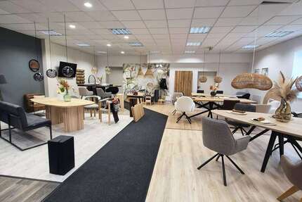 Gewerbeobjekt Lübbecke - 3.885&euro; | Angebot:20895118