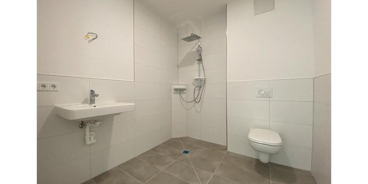 Etagenwohnung Minden Kuhlenkamp - 1.5 Zimmer, 44 m&sup2;, 599&euro; | Angebot:24769532