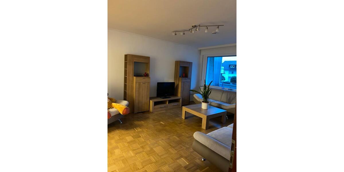 Etagenwohnung Kirchlengern - 3 Zimmer, 73 m&sup2;, 2.000&euro; | Angebot:25158358