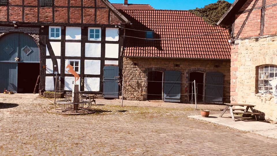 Mehrfamilienhaus, Wohnhaus Lemgo - 12 Zimmer, 370 m&sup2;, 680.000&euro; | Angebot:27028472