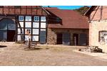 Mehrfamilienhaus, Wohnhaus Lemgo - 12 Zimmer, 370 m&sup2;, 680.000&euro; | Angebot:27028472
