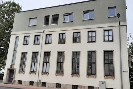 Wohnung Minden - 378&euro; | Angebot:25884393