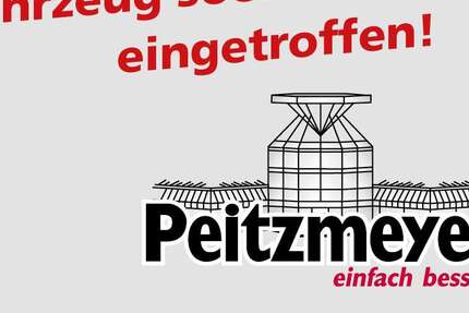 Kia Sportage 26.000 km 29.990 &euro; Bad Oeynhausen 32545