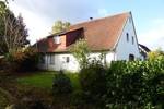 Einfamilienhaus Hille-Unterlübbe Unterlübbe - 4 Zimmer, 205 m&sup2;, 209.000&euro; | Angebot:25662361