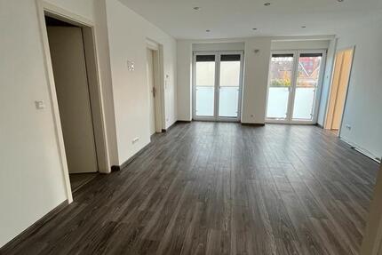 Wohnung Sachsenhagen - 3 Zimmer, 117 m&sup2;, 900&euro; | Angebot:25842968