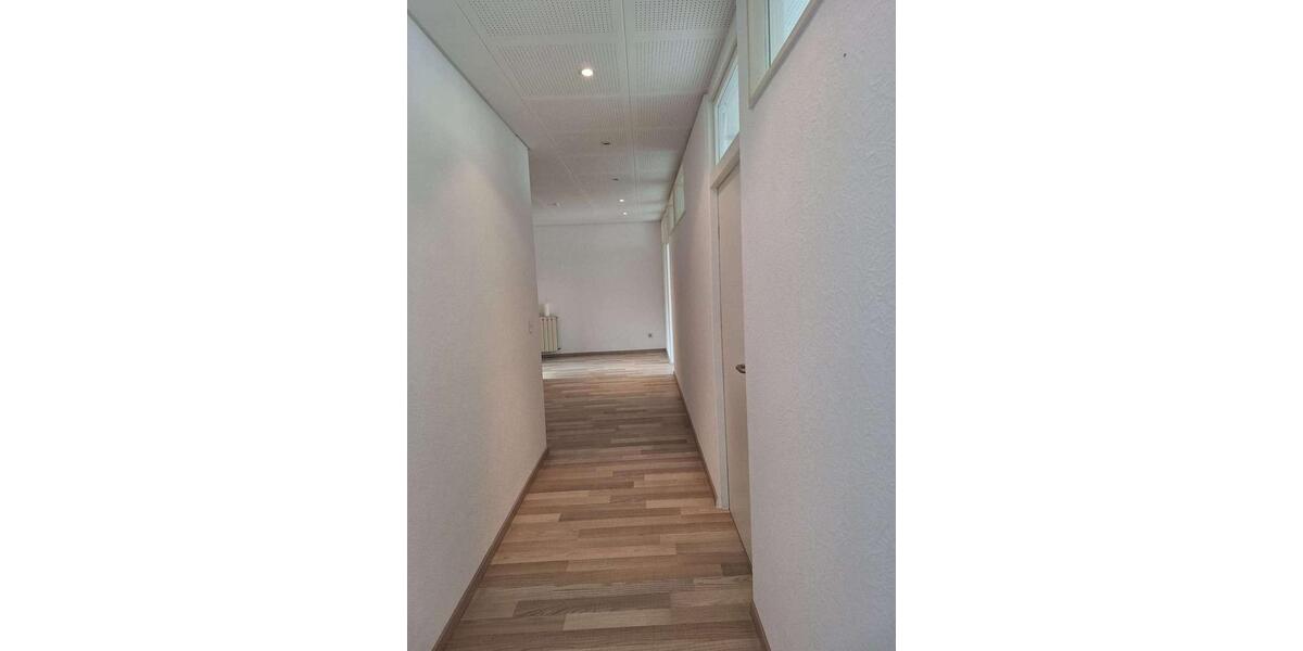 Gewerbeobjekt Kirchlengern - 640&euro; | Angebot:23690700