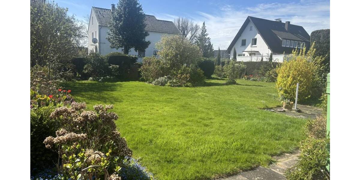 Mehrfamilienhaus, Wohnhaus Rinteln - 6 Zimmer, 175 m&sup2;, 275.000&euro; | Angebot:25800901