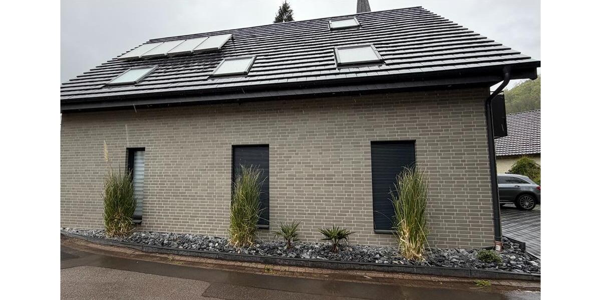 Mehrfamilienhaus, Wohnhaus Porta Westfalica | Angebot:26231170