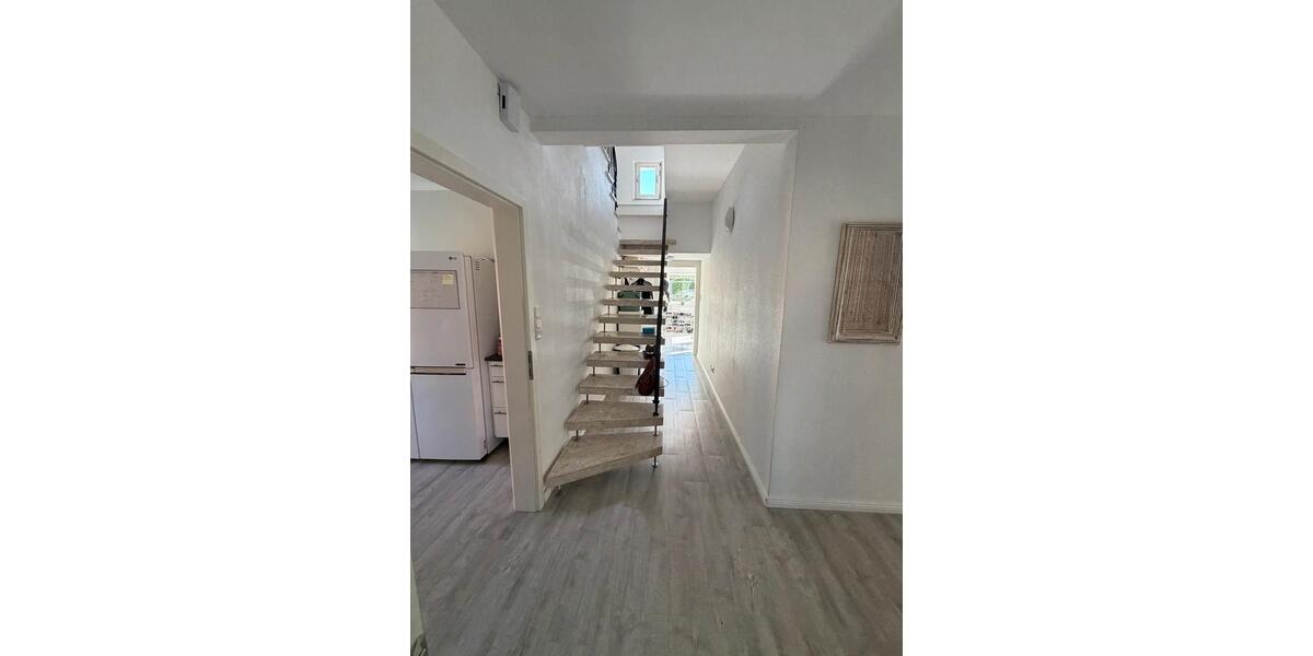 Einfamilienhaus Minden Kuhlenkamp - 6 Zimmer, 185 m&sup2;, 325.000&euro; | Angebot:27288895