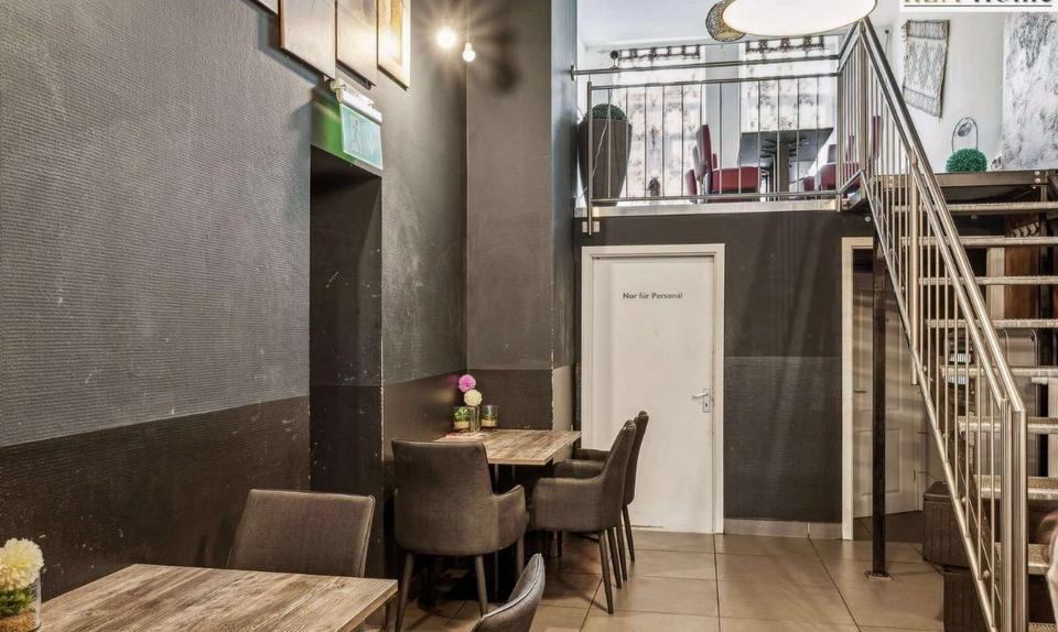 Mehrfamilienhaus, Wohnhaus Bückeburg - 15 Zimmer, 278 m&sup2;, 699.000&euro; | Angebot:26733057